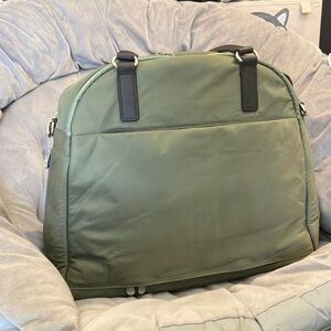 Lo & Sons Laptop Bag OG2 Medium